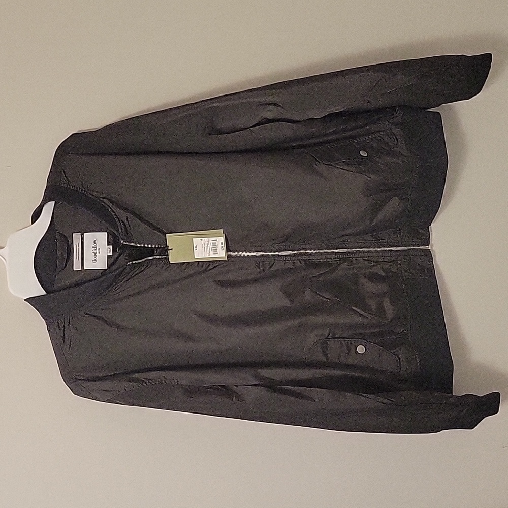 Goodfellow & Co Lightweight Jacket